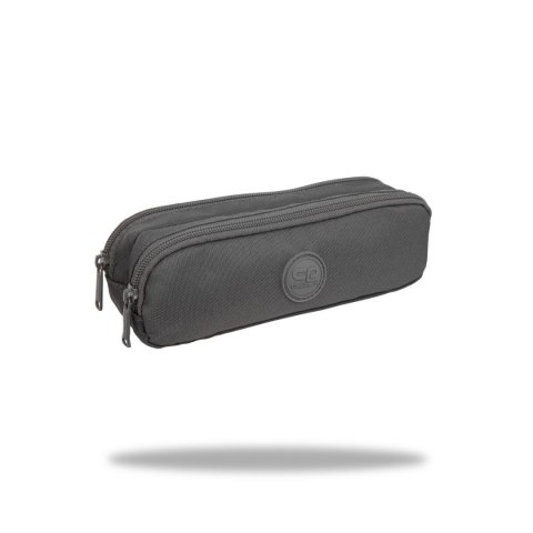 Saszetka CoolPack Clio CZARNY Patio (F069639)