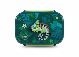 Śniadaniówka CoolPack FOODYX PRZEGRÓDKĄ - tropic Patio (Z18965)