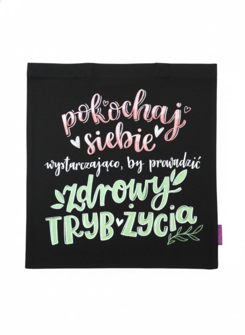 Torba na ramię TZB-002 Kukartka (Torba zakupowa)