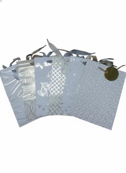 Torba prezentowa 5902641337918 Avanti (TO-1)