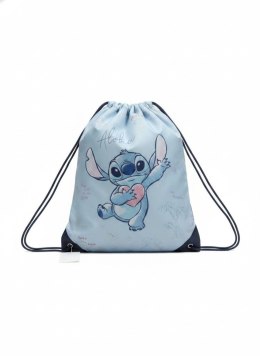 Worek na buty Stitch Paso (DS26UU-712)