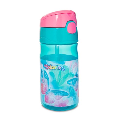Bidon CoolPack 330ml Patio (Z01654)