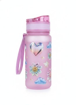 Bidon CoolPack BALLOONS 400ml Patio (Z17970)