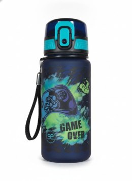 Bidon CoolPack GAMER CHESS 400ml Patio (Z17964)