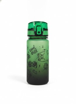 Bidon CoolPack GAMER over 400ml Patio (Z17969)