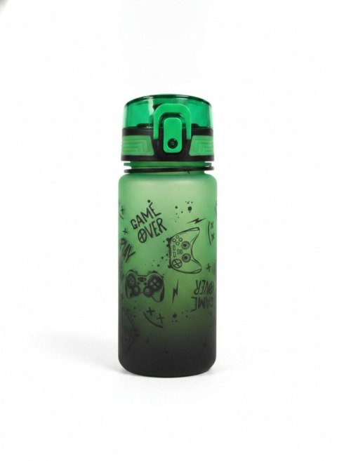 Bidon CoolPack GAMER over 400ml Patio (Z17969)