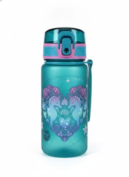 Bidon CoolPack Seafish 400ml Patio (Z17963)
