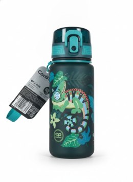 Bidon CoolPack tropic 400ml Patio (Z17965)