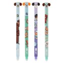 Długopis Corgi Team Happy Color (HA 4120 01CT-3)