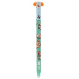 Długopis Corgi Team Happy Color (HA 4120 01CT-3)
