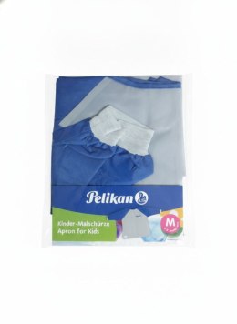 Fartuch Pelikan (400141589)