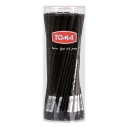 Flamaster 1 kol. Toma (TO-315)