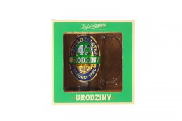 Kubek wielokrotnego użytku Good Boy-40 330ml Pan Dragon (5901854985503)