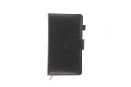 Notes (notatnik) A6 96k. czysty Ktw (903286)