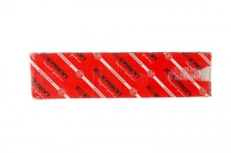 Papier do ploterów Emerson biały 80g 594mm x 100m