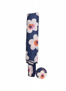 Parasol CoolPack Patio (03861CP)
