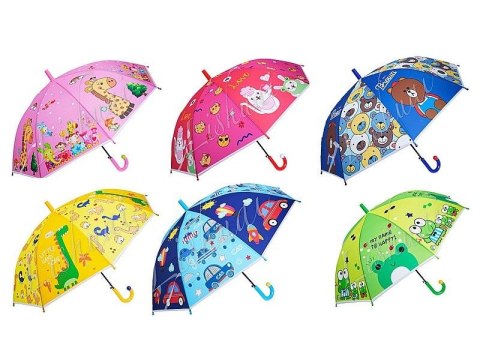 Parasol dziecięcy Adar (531406)