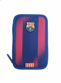 Piórnik FC Barcelona young Astra (503026044)