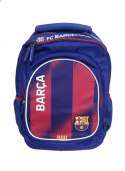 Plecak Fc Barcelona young (502026030)