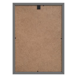 Ramka Etna AB [mm:] 210x300 Styler