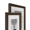 Ramka Etna AG [mm:] 130x180 Styler