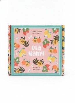 Świeca Mama mix Pan Dragon (5907195304416)