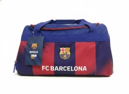 Torba FC Barcelona Young (506026004)