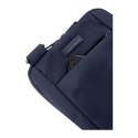 Torba na ramię Clip Patio (B93402)
