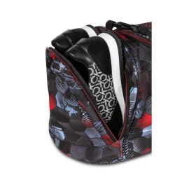 Torba na ramię CoolPack Patio (E92526)