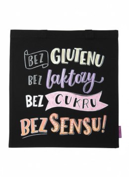 Torba na ramię TZB-005 Kukartka (Torba zakupowa)