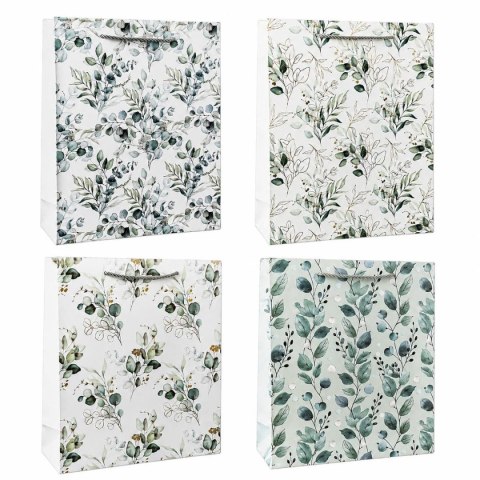 Torba prezentowa Rozette (TK-26021- HS-A4 (26x32x10))