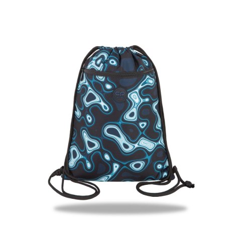 Worek na buty Vert Coolpack SAPPHIRE Patio (F070889)