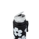 Bidon CoolPack VECTIS Metalowy 450ml Patio (Z33916)