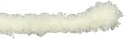 Drucik Craft-Fun Series kreatywny 1 m 1 szt Titanum (11MT1126)