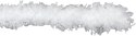 Drucik Craft-Fun Series kreatywny 1 m 1 szt Titanum (11MT1127)