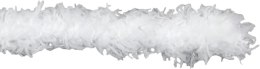 Drucik Craft-Fun Series kreatywny 1 m 1 szt Titanum (11MT1127)