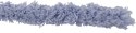 Drucik Craft-Fun Series kreatywny 1 m 1 szt Titanum (11MT1128)