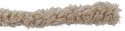 Drucik Craft-Fun Series kreatywny 1 m 1 szt Titanum (11MT1131)