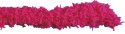 Drucik Craft-Fun Series kreatywny 1 m 1 szt Titanum (11MT1133)