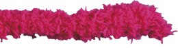 Drucik Craft-Fun Series kreatywny 1 m 1 szt Titanum (11MT1133)
