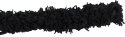 Drucik Craft-Fun Series kreatywny 1 m 1 szt Titanum (11MT1134)
