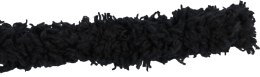 Drucik Craft-Fun Series kreatywny 1 m 1 szt Titanum (11MT1134)