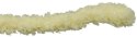 Drucik Craft-Fun Series kreatywny 1 m 1 szt Titanum (11MT1135)