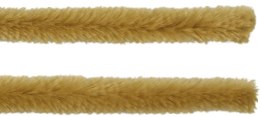 Drucik Craft-Fun Series kreatywny 300mm 12 szt Titanum (11MT1110)