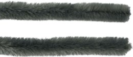 Drucik Craft-Fun Series kreatywny 300mm 12 szt Titanum (11MT1116)