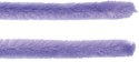 Drucik Craft-Fun Series kreatywny 300mm 12 szt Titanum (11MT1117)
