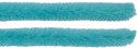 Drucik Craft-Fun Series kreatywny 300mm 12 szt Titanum (11MT1120)