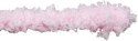 Drucik Craft-Fun Series kreatywny 63079098 1 m 1 szt Titanum (11MT1125)