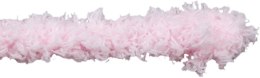 Drucik Craft-Fun Series kreatywny 63079098 1 m 1 szt Titanum (11MT1125)
