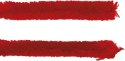 Drucik Craft-Fun Series kreatywny 63079098 300mm 12 szt Titanum (11MT1115)